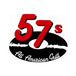 57s All American Grill