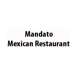 Mandato Mexican Restaurant