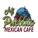 Mi Pueblito Mexican Cafe