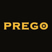 Prego