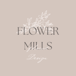 Flower Mills Floral Design