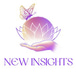 New Insights Metaphysical Boutique