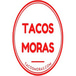 TACOS MORAS