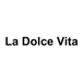 La Dolce Vita