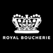 Royal Boucherie