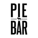 Pie Bar