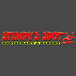 Stumpy's Spot