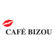 Cafe Bizou
