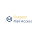 Mail Access