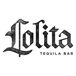 Lolita Fort Point