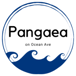 Pangaea Grill