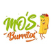 Mos burritos