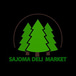 Sajoma Deli Market