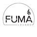 Fuma Lounge