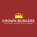 Crown Burgers