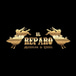 El Reparo Mexican & grill