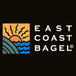 East Coast Bagels