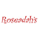 Roseadah's