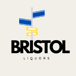 Bristol Liquor