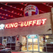 KING BUFFET (Commerce ST)