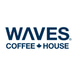 Waves Coffee House