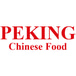 Peking Chinese Food