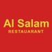 Al Salam Restaurant