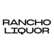 RANCHO LIQUOR