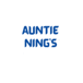 Auntie Nings