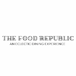 The Food Republic