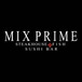 Mix Prime Steakhouse & Fish Sushi Bar