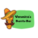 Veronica's Burrito Bar