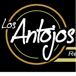 Los Antojos Restaurant