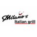 Milano's Italian Grill