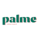 Palme