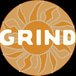 Grind Coffee