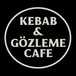 Gozleme and Kebab Docklands