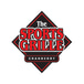 The Sports Grille At Cranberry