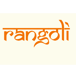 Rangoli Sweets