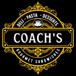 COACH'S DELI