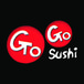 Go Go Sushi