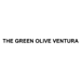 The Green Olive Ventura (Santa Cruz Market)