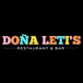 Doña Leti's Restaurant & Bar