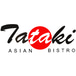 Tataki Asian Bistro