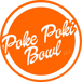 Poke Poki Bowl llc