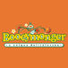 Booeymonger