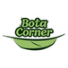 Bota Corner