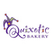 Quixotic Bakery