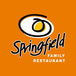 Springfield Family Restaurant