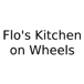 Flo's Kitchen On Wheels